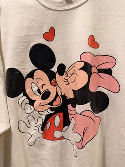  Disneyland After Dark  Sweethearts Nite