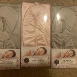 12$ Gift Set For All 3 