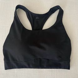 Women’s workout wear