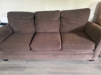 LaZBoy Sofa!