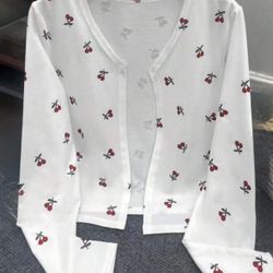 Take All $20, Clothes, Vans Bag, Sandals 