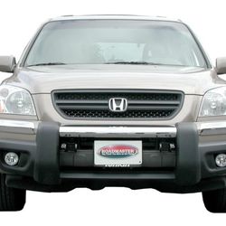 Roadmaster TOW BAR MOUNTING BRACKET KIT 3167-3