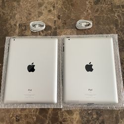 Apple iPad 2 generation 16 GB
