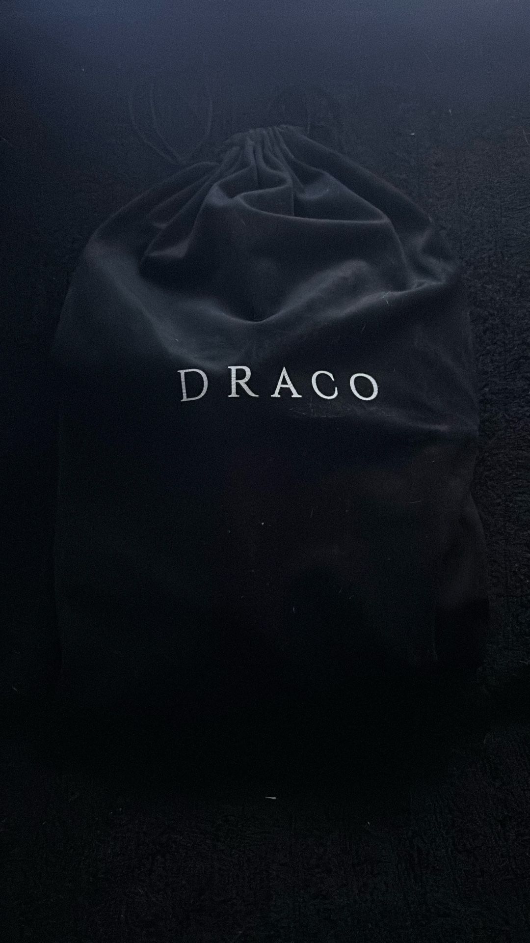 Draco Slides
