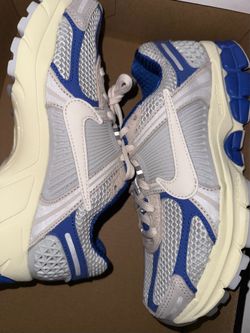 Nike vomero 5 Game royal coconut 6W $60