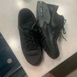 Nike Mens Air Max Excee