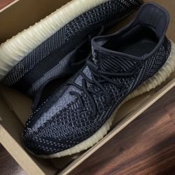 Yeezys