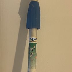 Infer 12 Foot Painting Pole