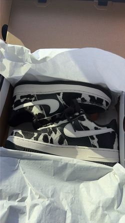 Women Air forces