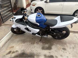 2005 zxr6 636