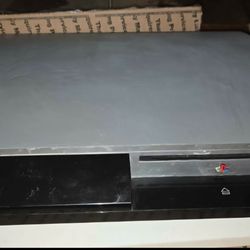 Ps3