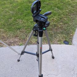 Tripod