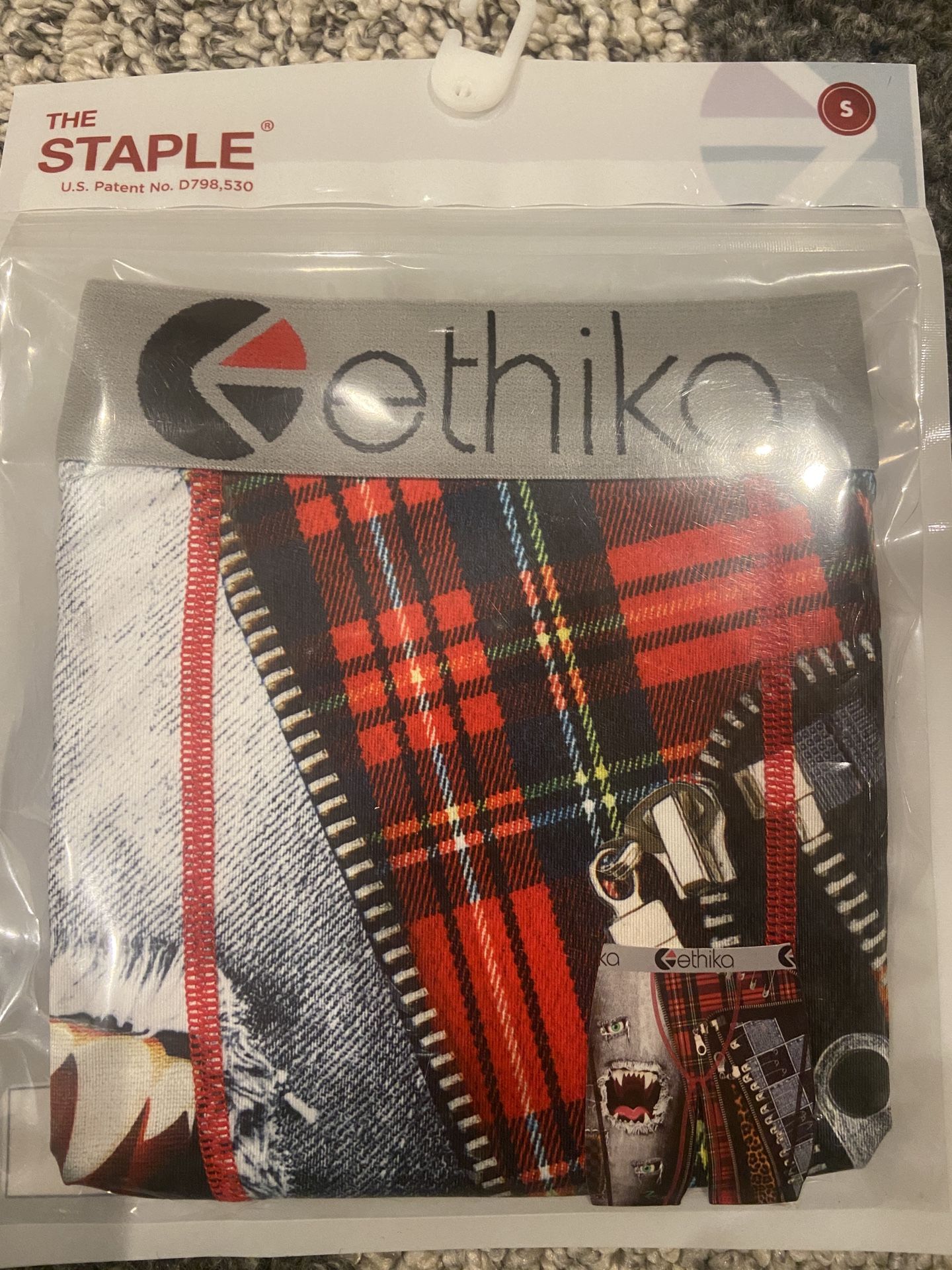 Ethika for Sale in Long Beach, CA - OfferUp