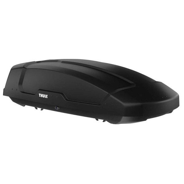 Thule Force XT L Car Roof Top Cargo Box