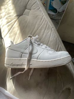 Nike airforce