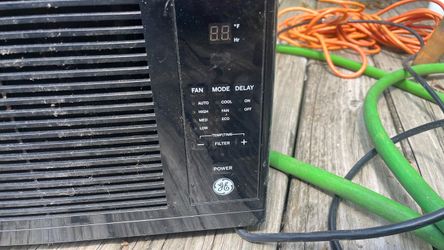 Ac