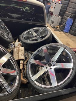 Stradas 26s