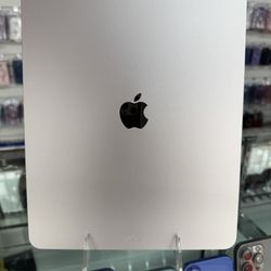 iPad Air 13 Inch 128gb M3 Wi Fi Only 🔥🔥🔥