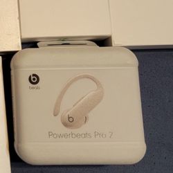 Beats Pro 2