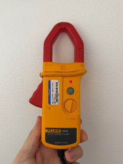 Fluke i1010