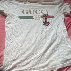 Gucci Shirt