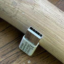 Turtle Beach Stealth 600