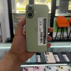 iPhone 17 256gb(unlocked)