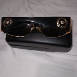 Lentes Para Mujer BERSAGE 