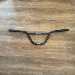 Handle Bars