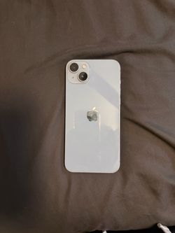 iphone 14 plus