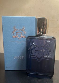 Parfums De Marly Sedley