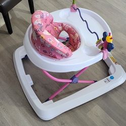 Infant Jumparoo