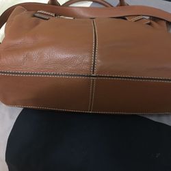 Handbag/purse