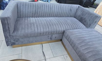Wayfair sectional pieces