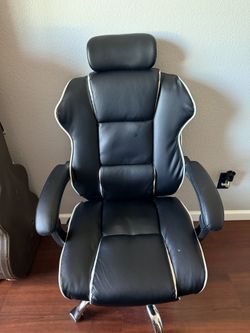 Gaming Chair