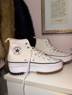 Converse Sneakers