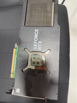 RTX 4090