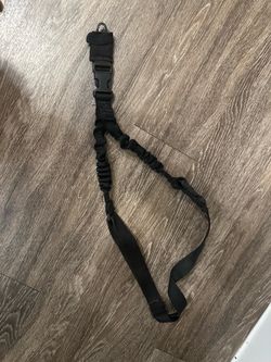 Hunting sling