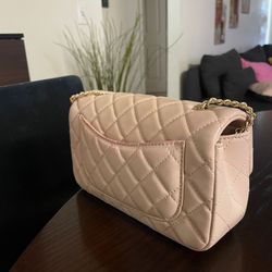 Coquette Bag