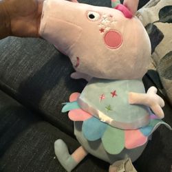 Peppapig 