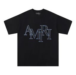 Amiri shirt