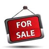 For Sale 