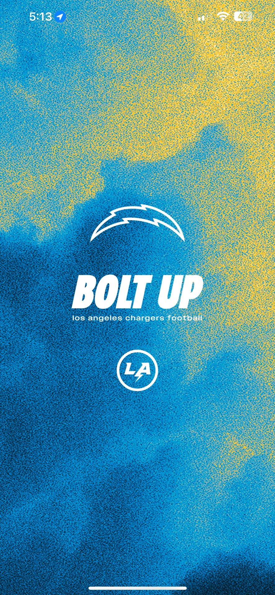 LA Chargers Tickets