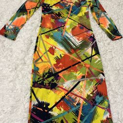 Women Dress 