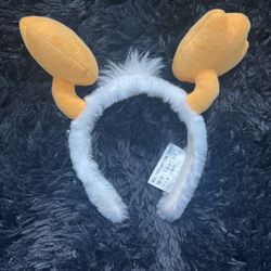 Mickey Ears