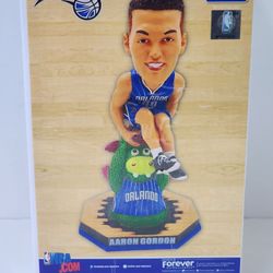 Aaron Gordon Figure Toy 