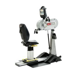 SciFit Upper Body Ergometer Exercise Machine