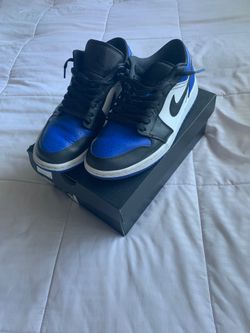 Jordan’s men’s and Youth