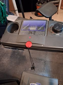 Exercise equipment