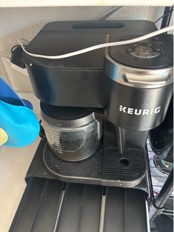 Keurig